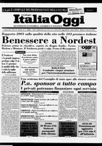 giornale/RAV0037039/2002/n. 12 del 15 gennaio